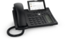 Thumbnail image of Snom D385 IP Desktop Phone