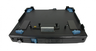 Thumbnail image of Panasonic Toughpad CF-20 Dock