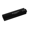 Thumbnail image of Kingston IronKey D500S USB Stick 512GB