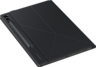 Samsung Tab S10+/S9+ Smart Book Cover Vorschau
