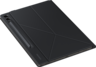 Thumbnail image of Samsung Tab S10+/S9+ Smart Book Cover