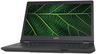 Fujitsu LIFEBOOK E5411 i5 8/256 GB Vorschau