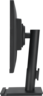 Thumbnail image of ASUS VA27DQFS Monitor