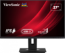 ViewSonic VG2755-2K Monitor Vorschau
