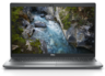 Dell Precision 3570 i7 T550 32/512GB Vorschau