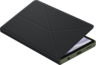 Thumbnail image of Samsung Galaxy Tab A9 Book Cover Black
