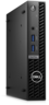 Thumbnail image of Dell OptiPlex Micro i5 16/256 GB
