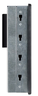 Thumbnail image of ADS-TEC OPC8024 C 8/250GB Industrial PC