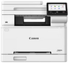 Aperçu de MFP Canon i-SENSYS MF667Cdw