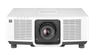 Thumbnail image of Panasonic PT-MZ782 Laser Projector