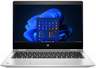 Aperçu de HP Pro x360 435 G9 R5 8/256 Go