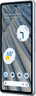 Thumbnail image of Google Pixel 7a 128GB Sea