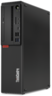 Thumbnail image of Lenovo ThinkCentre M720s i5 8/256 GB