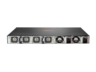 HPE Aruba 6300M 24G 4SFP56 Switch Vorschau