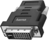 Widok produktu Hama DVI-D - HDMI Adapter w pomniejszeniu