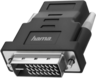 Thumbnail image of Hama DVI-D - HDMI Adapter