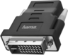 Hama DVI-D - HDMI Adapter Vorschau