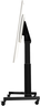 Thumbnail image of Neomounts NM-HUB2LIFTBLACK Floor Stand
