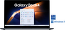 Thumbnail image of Samsung Galaxy Book4 i7 16GB/1TB Grey