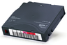 HPE LTO-7 Ultrium Tape + Label Vorschau