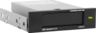 Vista previa de Unidad Tandberg RDX QuikStor USB 3.0