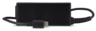 Acer 45 W USB Typ-C Netzteil schwarz Vorschau