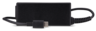 Acer 45 W USB Typ-C Netzteil schwarz Vorschau