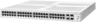 Thumbnail image of HPE NW Instant On 1930 48G Switch