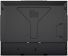 Thumbnail image of Elo 1990L Open Frame Touch Display