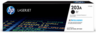 Miniatuurafbeelding van HP 203A Toner Black