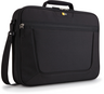 Miniatuurafbeelding van CaseLogic VNCI-215 15.6" Laptop Case