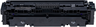 Imagem em miniatura de Toner Canon 046 BK preto
