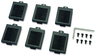 Thumbnail image of APC NetShelter SX 750mm Brush Strips