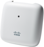 Cisco CBW240AC-E Access Point Vorschau