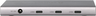 Thumbnail image of ARTICONA USB4 Hub Dual 4K PD