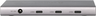 Anteprima di Hub USB 4 duale 4K ARTICONA