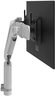 Thumbnail image of Dataflex Viewprime + Dual Desk Mount
