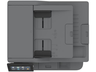 Thumbnail image of Lexmark XM3142 Printer