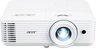 Thumbnail image of Acer X1528Ki Projector