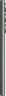 Aperçu de Samsung Galaxy S23 Ultra 256 Go, vert