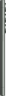 Aperçu de Samsung Galaxy S23 Ultra 512 Go, vert