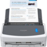 Thumbnail image of Ricoh ScanSnap iX1400 Scanner