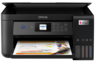 Miniatuurafbeelding van Epson EcoTank ET-2851 MFP