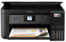 Thumbnail image of Epson EcoTank ET-2851 MFP