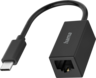 Adapter USB 3.0 Typ C - Gigabit Ethernet Vorschau