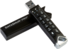 Thumbnail image of iStorage datAshur Pro2 128GB USB Stick