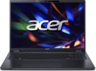 Acer TravelMate P4 16 i7 16/512 GB LTE Vorschau