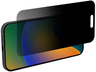 Thumbnail image of ARTICONA iPhone 16 4W Privacy Filter