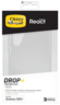 Thumbnail image of OtterBox React Galaxy S25+ Clear