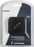 Thumbnail image of ARTICONA USB Hub 2.0 4-port Black